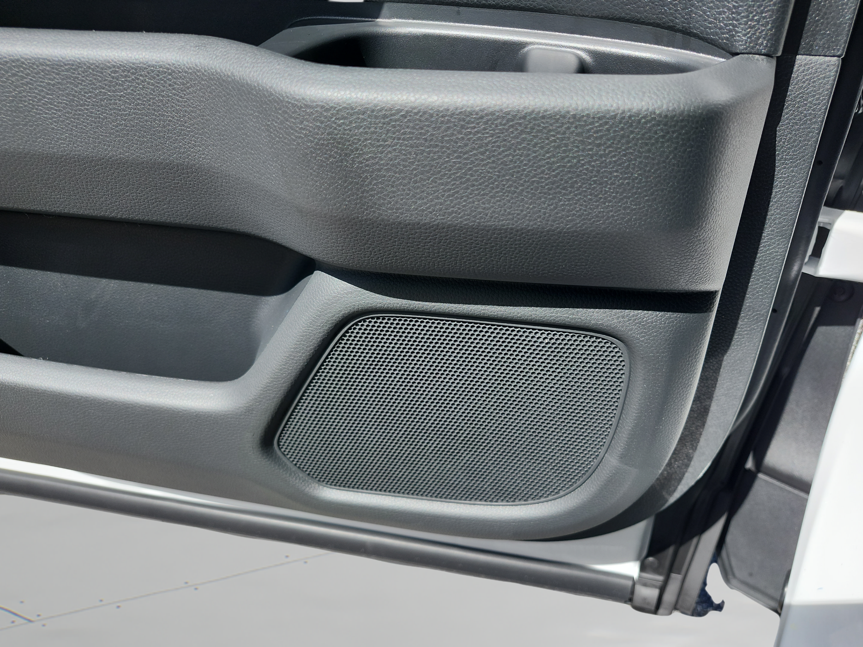 New 2026 Honda Pilot EX-L image 28