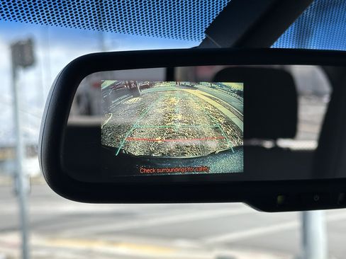 Used 2013 Toyota Tacoma 4x4 Double Cab w/ SR5 Pkg image 37