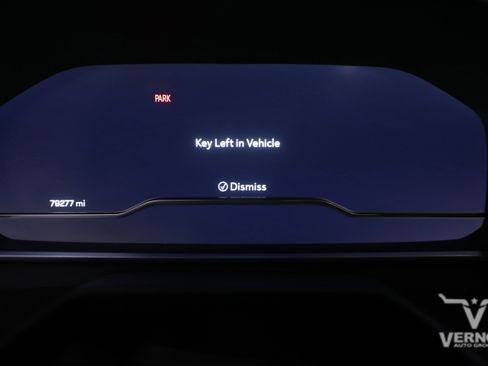 Used 2023 Chevrolet Tahoe RST w/ Luxury Package image 20