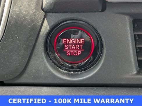 Certified 2024 Honda Pilot EX-L image 26