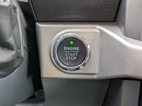 Used 2022 Ford F150 XLT w/ Equipment Group 302A High AWD/4WD image 35