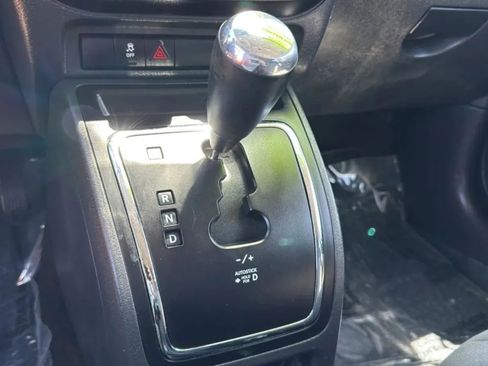 Used 2016 Jeep Compass Sport w/ Power Value Group FWD image 33