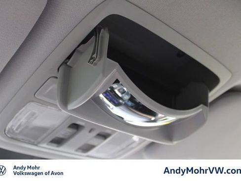 Used 2017 Honda CR-V EX-L image 45