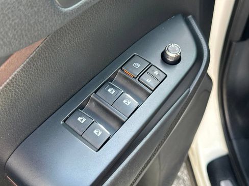 Used 2018 Toyota Highlander Limited AWD/4WD image 39
