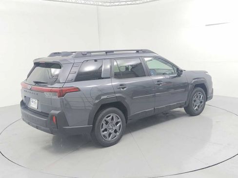 New 2026 Subaru Outback Premium AWD/4WD image 10