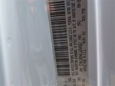 Used 2020 Jeep Wrangler Unlimited Sahara w/ Safety Group image 36