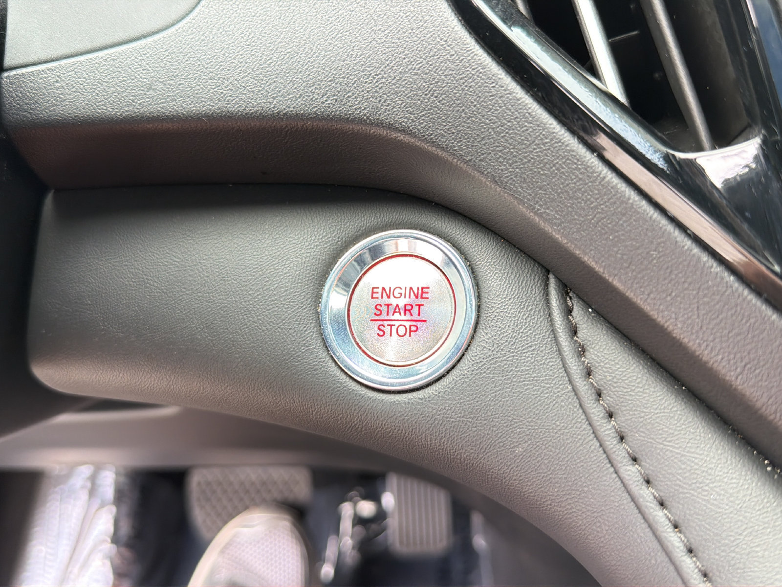 Used 2021 Acura RDX AWD image 26