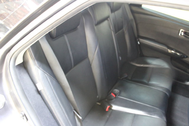 Used 2016 Toyota Avalon Limited FWD image 9