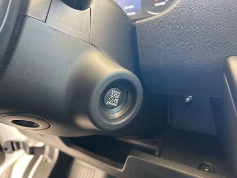 Used 2024 RAM ProMaster 3500 w/ Delivery Van Package image 40