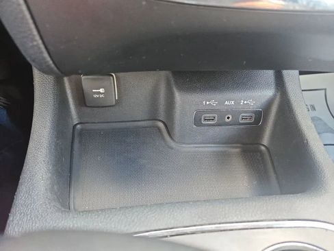 Used 2018 Dodge Durango SXT w/ Quick Order Package 2BB image 14