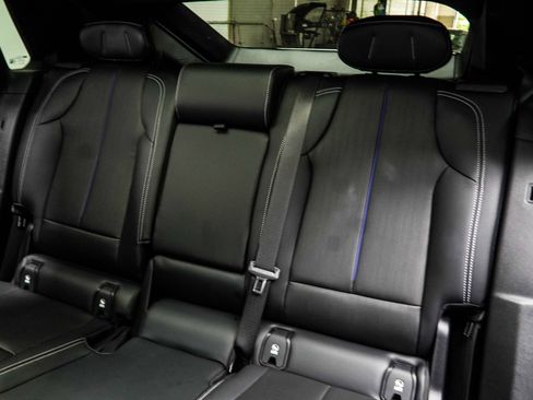 Used 2024 Cadillac Lyriq Sport RWD image 37