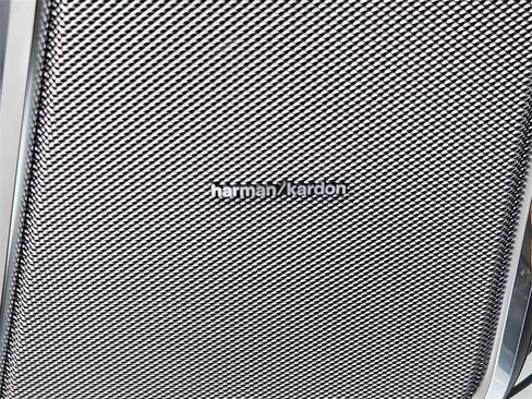 New 2026 RAM 2500 Laramie image 31