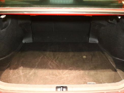 Used 2024 Toyota Camry SE image 17