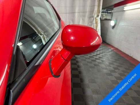 Used 2023 Dodge Challenger GT image 8