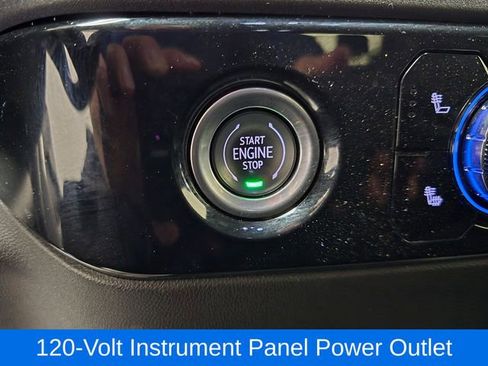 Used 2023 GMC Sierra 1500 Elevation image 22