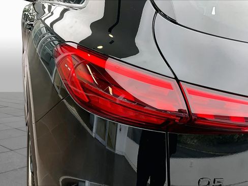 Certified 2025 Audi Q5 Premium Plus w/ Premium Plus AWD/4WD image 28