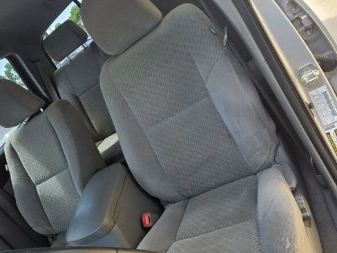 Used 2009 Toyota Tacoma PreRunner RWD image 19