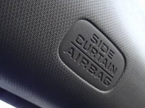 Used 2015 Honda Accord Sport image 19