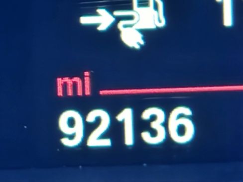 Used 2018 BMW 330e image 17