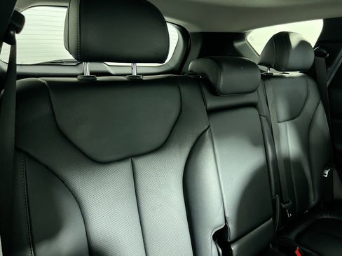 Used 2023 Hyundai Santa Fe SEL w/ Premium Package image 30