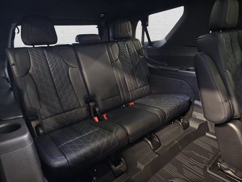 New 2026 Cadillac Escalade IQL Sport 1 w/ LPO, Floor Liner Package image 11