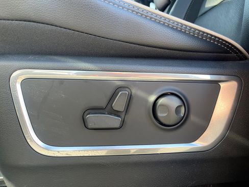 New 2026 RAM 1500 Laramie image 13