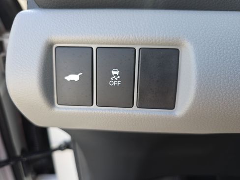 Used 2025 Honda Pilot Touring image 28