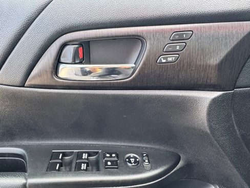 Used 2013 Honda Accord EX-L image 27