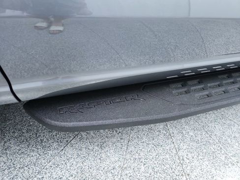 Used 2024 Ford F150 Raptor w/ Equipment Group 803A Raptor R image 41