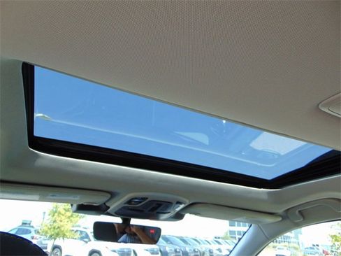 New 2025 Subaru Outback Onyx Edition XT image 22