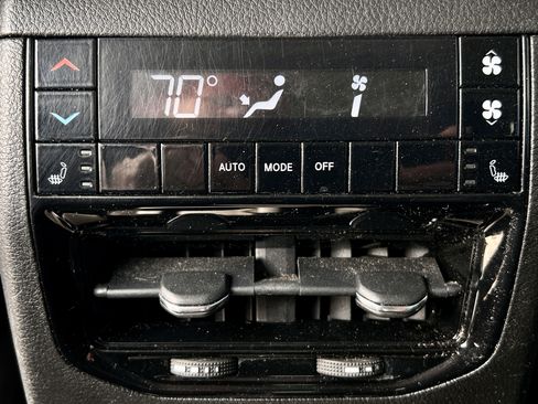 Used 2021 Jeep Grand Cherokee L Limited w/ Trailer Tow Group (B) image 40