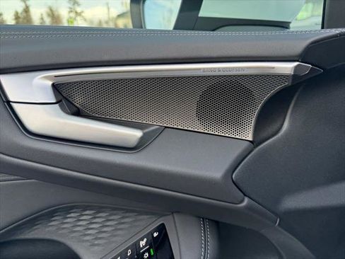 New 2025 Audi A5 2.0T Premium Plus image 25