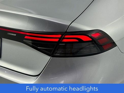 Used 2025 Honda Accord SE image 13