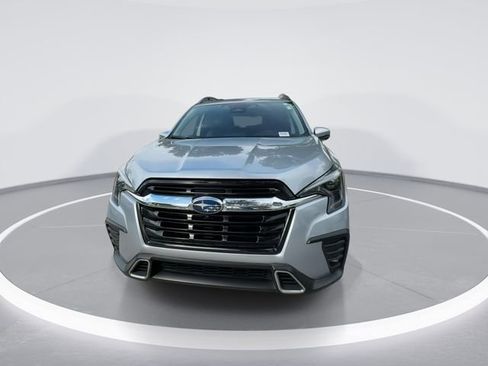 Certified 2023 Subaru Ascent Touring AWD/4WD image 3