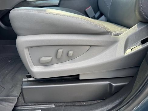 Used 2020 Chevrolet Tahoe LT AWD/4WD image 19