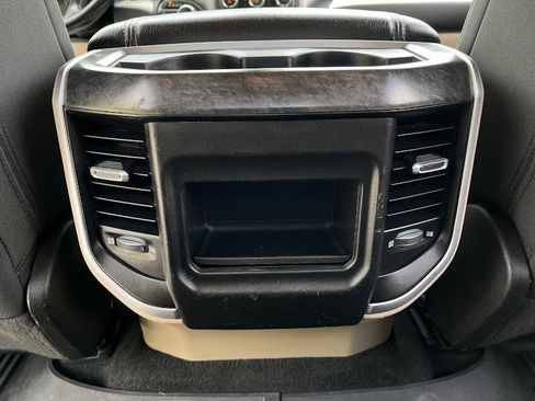 Used 2020 RAM 1500 Lone Star AWD/4WD image 42