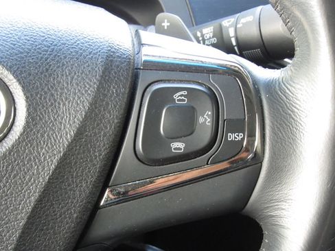 Used 2014 Toyota Avalon Limited FWD image 24