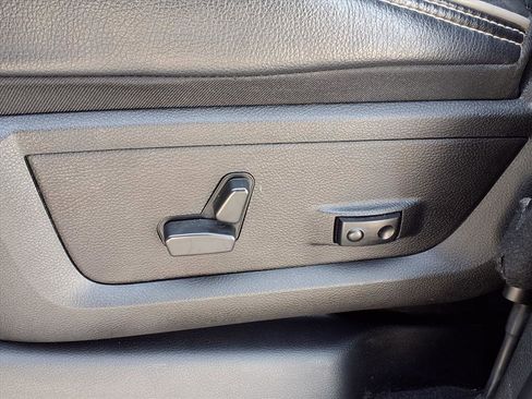 Used 2021 RAM 2500 Laramie image 25