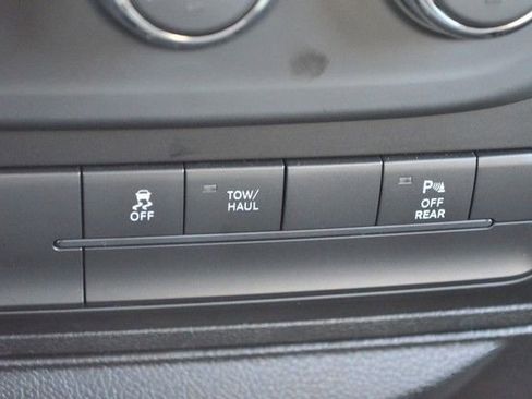 Used 2022 RAM 1500 Classic Warlock image 29