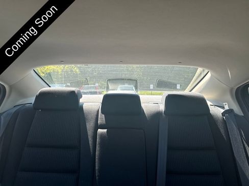 Used 2016 MAZDA MAZDA6 Sport FWD image 19