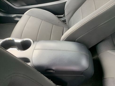 Used 2016 Ford Mustang Convertible w/ Equipment Group 051A image 14