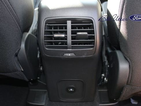 New 2026 Ford Escape Active image 10