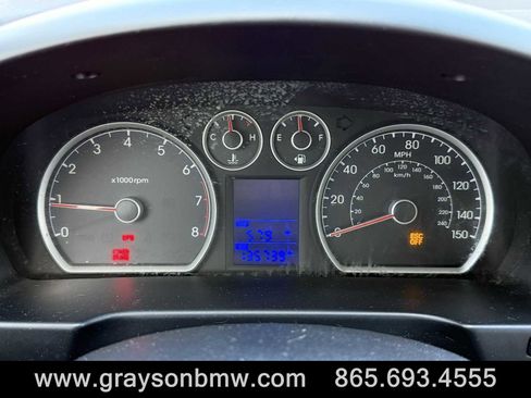 Used 2011 Hyundai Elantra GLS image 22