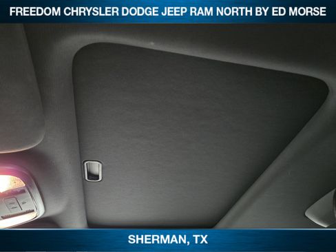 Used 2024 Dodge Durango GT AWD/4WD image 19