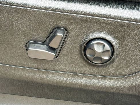 Used 2024 RAM 1500 TRX w/ TRX Level 1 Equipment Group image 24