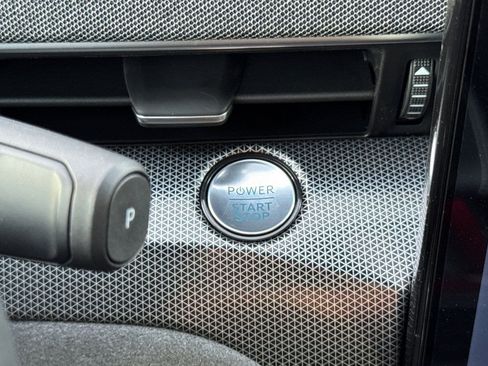 New 2025 Ford Mustang Mach-E GT w/ Interior Protection Package AWD/4WD image 22