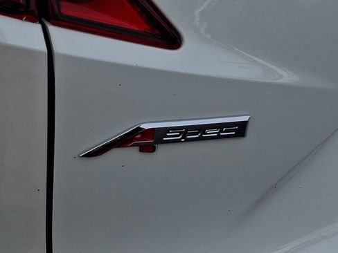 Certified 2025 Acura RDX A-Spec image 30