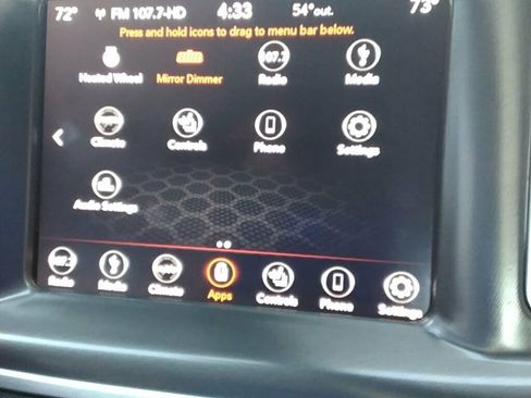 Used 2019 Dodge Charger SXT image 19