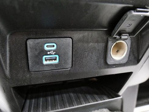 Used 2020 Ford F250 XLT w/ XLT Value Package image 30