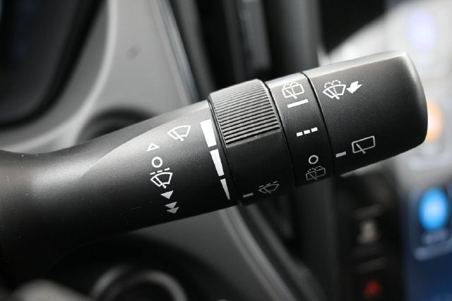New 2026 Subaru Crosstrek 2.5i Premium AWD/4WD image 30